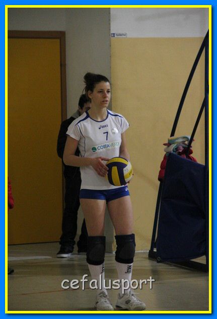 130222 volley 034_tn.jpg